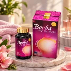 BOOBEI Women’s Hip Care Capsules in dubai BOOBEI Women’s Hip Care Capsules in dubai
