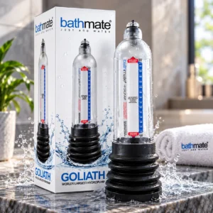 Bathmate Men’s Wellness Pumpc in dubai Bathmate Men’s Wellness Pumpc in dubai