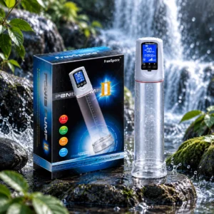 Electric Men’s Vacuum Therapy Pump in dubai Electric Men’s Vacuum Therapy Pump in dubai