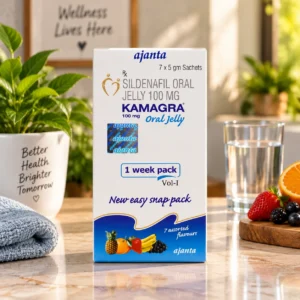 Kamagra 100mg Jelly for Men in dubai Kamagra 100mg Jelly for Men in dubai