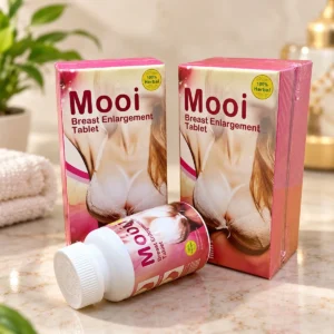 Mooi Women’s Enhancement capsual in dubai Mooi Women’s Enhancement capsual in dubai