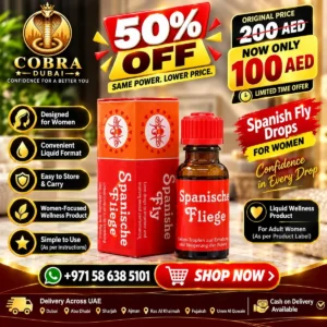 Spanish Fly Drops for Women in dubai Spanish Fly Drops for Women in dubai