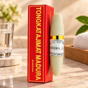 Herbal Jamu Tongkat Madura Stick for Women in dubai Herbal Jamu Tongkat Madura Stick for Women in dubai