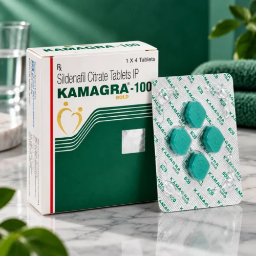 Kamagra Gold 100mg Tablet for Men in dubai Kamagra Gold 100mg Tablet for Men in dubai