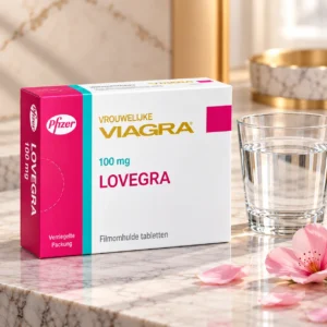 Lovegra 100 mg for Female Viagra in dubai Lovegra 100 mg for Female Viagra in dubai
