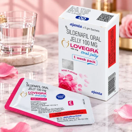 Lovegra Oral Jelly 100mg for Female Pleasure Boost in dubai Lovegra Oral Jelly 100mg for Female Pleasure Boost in dubai