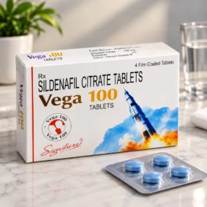 Vega 100 mg Tablet – Sildenafil in dubai Vega 100 mg Tablet – Sildenafil in dubai